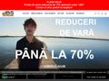 justbrandsstore