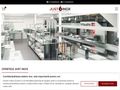 justinox