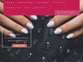 justnails