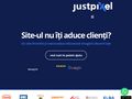 justpixel