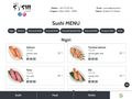 justsushi