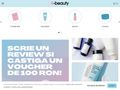 k-beauty