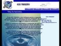 k2stimserv