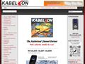 kabelkon
