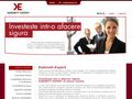 kabinett-expert
