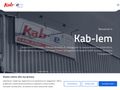 kablem