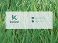 kafinn