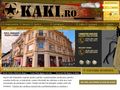 kaki