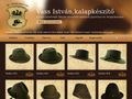 kalapshop