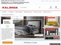 kalenda