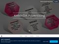 kamada