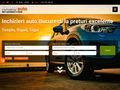 kamoauto