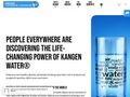 kangenonline