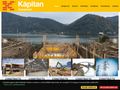 kapitan
