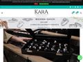 karadiamond