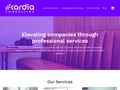 kardia-it