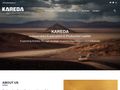 kareda