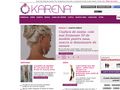 karena