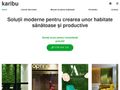 karibu-design