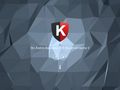 karmaprotect