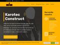karotec