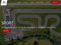 kartingtransilvania