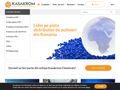 kasakrom