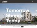 kasper-development