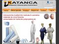 katancaprotectie