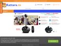 kattara