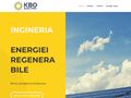 kboelectric