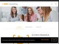 kdk-consulting