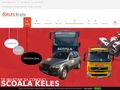 keles