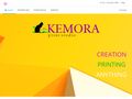 kemora