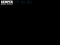 kemper-music