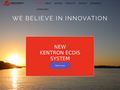 kentron