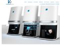 keramens-group