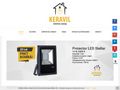 keravil