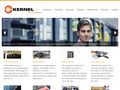 kernel-group