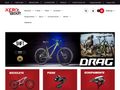kerobike