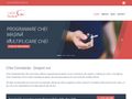 key-services