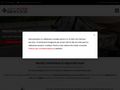 keyautoservice