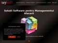 keysoft