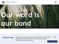 keytrade