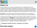 kic-group