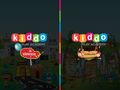 kiddo
