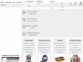 kidostore
