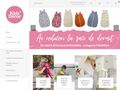 kidsdecor