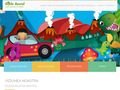 kidsdental