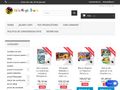 kidsmagicstore
